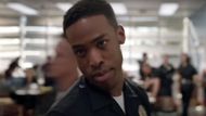 The Rookie | Image Via: Lionsgate Television